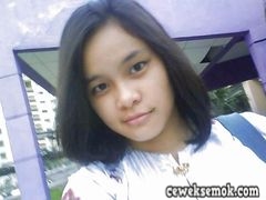 Cewek Malaysia Bohay Toge 1.jpg